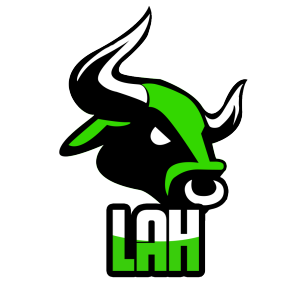 Logo de SoyLah